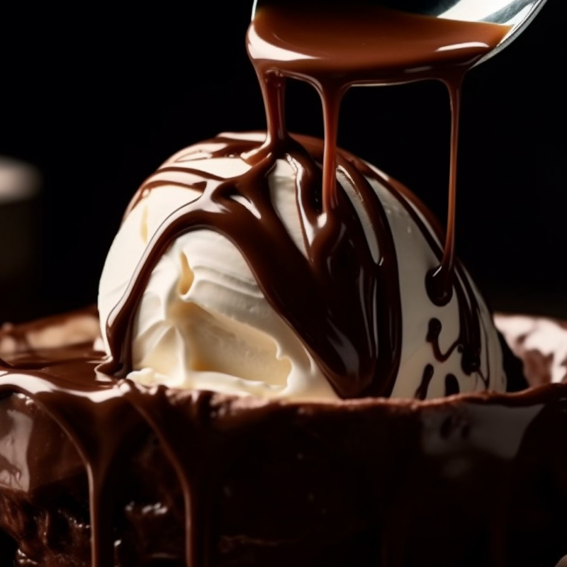 Melhoradores de Calda