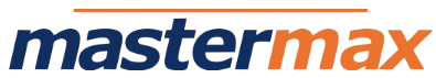 MasterMax 